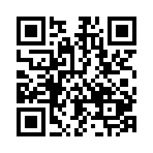 QR Code for 1FjyMPESfjjvu8RCgPL49cVButB71aoeyh