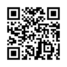 QR Code for 1FjyP7G4drdEmpPLAT8oPVHtWtQ37Lb1qi