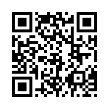 QR Code for 1FjyPqyUDSd5owEaeXTLEyipZfocGRT6ET