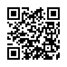 QR Code for 1FjyW7DM6jN9dQsCZThWqqcbJopUdPPDW5