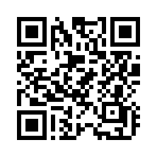 QR Code for 1FjyYbMT4mXCS8MRqC6Ty5sr3ouaXJjqeb