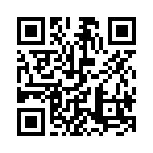 QR Code for 1FjydAcA6mZVoWhM4pd9CqcpPyuT4AoDB3