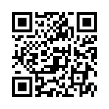QR Code for 1FjyecGfaFSo67M4Ei8i9Cy1zrrXdMG3md