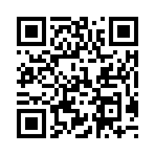 QR Code for 1FjyhY91wH7331MMTDB3TBLULMWJmprNZY