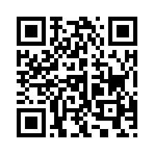 QR Code for 1FjyhetSD9L1mgd6hptWKBZVwb3MbNUnNV