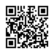 QR Code for 1Fjyi5xjHrM6fWd4t3B8dCDFjCbcoHX4uZ