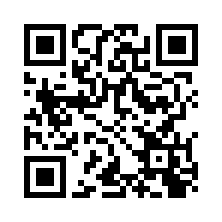 QR Code for 1FjyjByWpZSjhrkZV45cFdahh6GenPRMA7