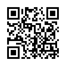 QR Code for 1Fjykj9K8j2LTc1RiMLdBZYuHRfK2BFva2