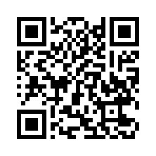 QR Code for 1Fjykzb5PxeK8cP2MVdub4S8QTJVnRwpPC