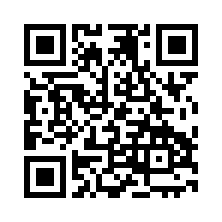 QR Code for 1FjyoSDLSHDRpQ5mGhdCASNZUZ9dWUmKB8