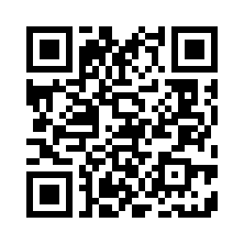 QR Code for 1FjyrR18DtYXkcFuJLg4QL8tJtcvcsnjYb