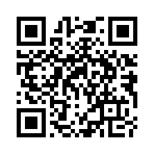 QR Code for 1FjysFuyeRf86gFNwjw2ix4RcZ2ZUuN6j