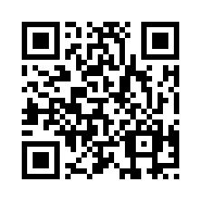 QR Code for 1FjytbnpWeVb2MA6vQESddUmC9CTe9hR9W