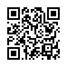 QR Code for 1Fjyz6C2oJKCc5xcmsF9uBbB194WGHCG87