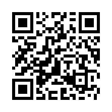 QR Code for 1Fjz34XebmGkYPLF789J5exH7oPMCVJzo6