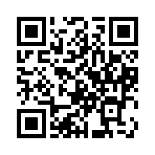 QR Code for 1Fjz6YFMD2Fry67ztoFrVubXGvcHHtAF1C