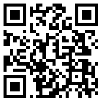 QR Code for 1Fjz7DTgo1dUCPU9yLSzFprppd3YccKy9D