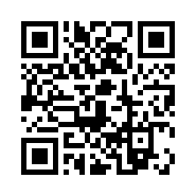 QR Code for 1Fjz88rMGoPP7j6YLcgi8NjVjmDMtmASir