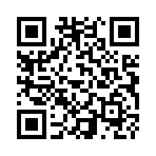 QR Code for 1Fjz8FNrdeD3uoQtP7dEfivhBbbK1ujGAH