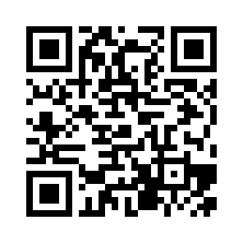 QR Code for 1FjzCNPWCVpX1NgyWHymJ3FW2c45toP6Ap