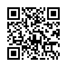 QR Code for 1FjzFdbWtZPoj9MvCxfaJHAjpusRkycGio