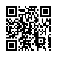 QR Code for 1FjzJf7snSWZMmDCgVkAcBDSu51CFM1Qwb