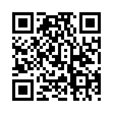 QR Code for 1FjzKCPkjaHPJcoRbR67KGDwzDSmLAPhC2