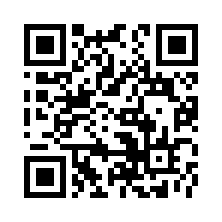 QR Code for 1FjzRPCPcSXNeAvjWyLozJwXwnGm27zUT