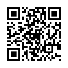 QR Code for 1FjzXVC9zGK1DLULCR6PLZ97e8Fei8Aaz1