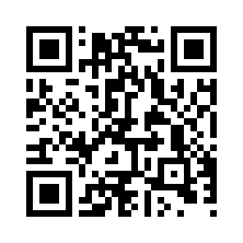 QR Code for 1FjzZUQv8teRoJd7DiptczPyNsz5s5zLz2