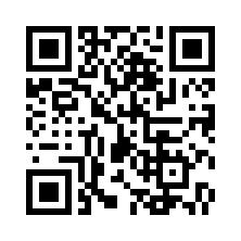 QR Code for 1FjzZe6ctRyc9EUYZaAV6ZKGKtuER7Dcry
