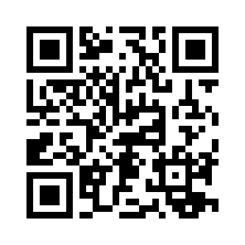 QR Code for 1Fjza3A2sBV16nf1622NqvGQLwkMASsVnR