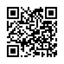 QR Code for 1FjzaKzJn47HxcP8k3Mf2FSfxMEb5JM1h7
