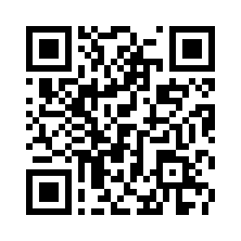 QR Code for 1Fjzep41iENweowtchSnMASgKMN9NKatM1