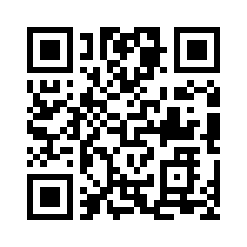 QR Code for 1FjzgGwEJMXE1fSWGSd8rvoMEaAiGPEyGP