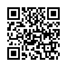 QR Code for 1Fjzphy1xHo2HVdxFfeyGooxFpPxtmUsYy