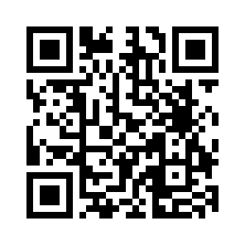 QR Code for 1Fjzt4vqBaeDAuNRPzm2gfMb2gHA7QHdJ9