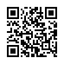 QR Code for 1FjzuCDxiXnNMJsuipTTQvyTrTPt68eYcp