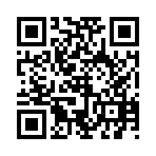 QR Code for 1FjzxVDF3PMUSeZbmcYPehErQDH2PDvLDT