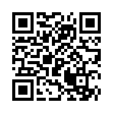 QR Code for 1FjzyDJFichLqWiVU4v11w7W5mAmUh685C