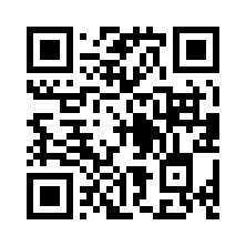 QR Code for 1Fk11AfHoJmQDd2uqPiYVaExJC2BeZvWdx