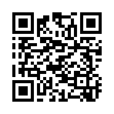 QR Code for 1Fk11Wd5qs1F2wLs1T87MjsB6CfnPwkvE7