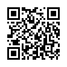QR Code for 1Fk135Fom5F5y8qTS9ub4KV83GFGTHVMVU