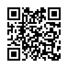 QR Code for 1Fk13Jh3BNaYN97TpV5Y8FAcwuWpfLQnpk