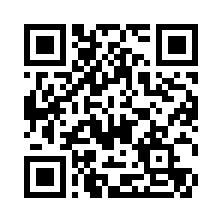 QR Code for 1Fk1BFSvJwpWYQSWgw7FtEnD9eNSRXJu7H
