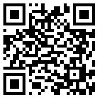 QR Code for 1Fk1ETkfb7JB6i1rMvqTgfVVNKvQLqNBa3