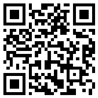 QR Code for 1Fk1FS5mf6Yrr2uknCuG6mysB5WB7oSqGo