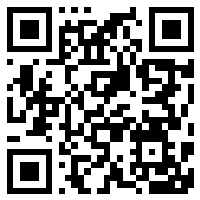 QR Code for 1Fk1Hc8GFXnAXCtfZ7XY2eRdm3drYLU27z
