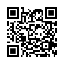 QR Code for 1Fk1JGCf2Az1fi9S1Krko7suUrUtKcbNCS