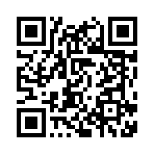 QR Code for 1Fk1KiRvLED9UP1TmCdLf5e71PrWjy6MEH